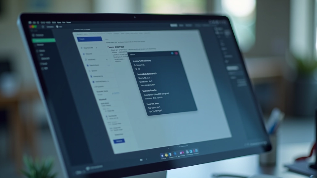 Interfaccia di Figma con il pannello Inspect aperto, mostrando i valori CSS generati automaticamente per un componente di button