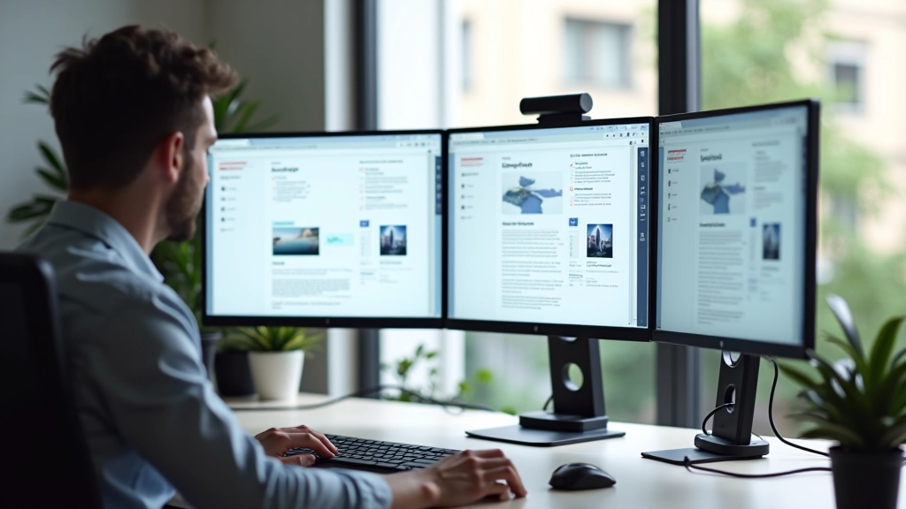 Prototipo mostrando transizioni tra schermate con animazioni di fade e slide, feedback visivo su azioni utente