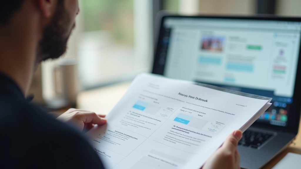 Agenzia Comunicazione Napoli - Handoff