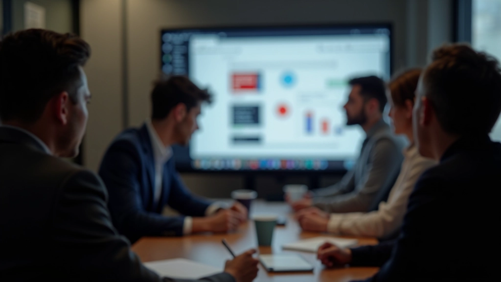 E-commerce Torino - Revisione Collaborativa