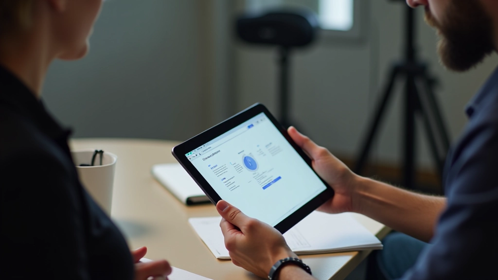 SaaS Roma - Prototipo Interattivo Test